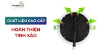 Đèn led âm trần siêu mỏng Pearl 9W PL-9SS-T150-V/TT/T Kingled